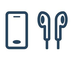 Prendre un rendez-vous Boutique BOUYGUES TELECOM CC TESTE DE BUCH