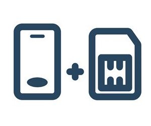 Prendre un rendez-vous Boutique BOUYGUES TELECOM CC PROVINS