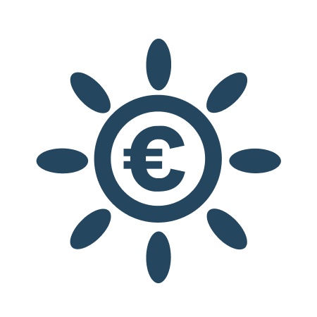 Les services disponibles dans votre boutique Boutique BOUYGUES TELECOM CC TOURS HEURE TRANQ