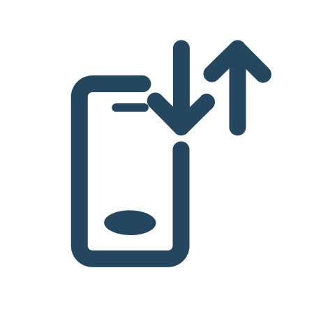 Les services disponibles dans votre boutique Boutique BOUYGUES TELECOM CC TOURS HEURE TRANQ