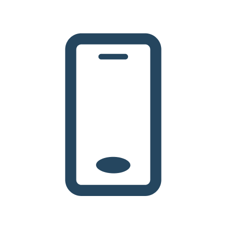 Les services disponibles dans votre boutique Boutique BOUYGUES TELECOM CC TOURS HEURE TRANQ