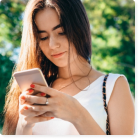 En ce moment dans votre boutique Boutique BOUYGUES TELECOM CC MARZY